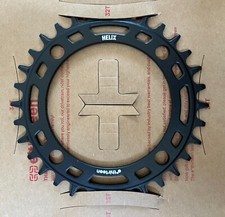 E*Thirteen Chainring Sram