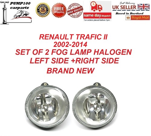 For renault trafic - trafic,