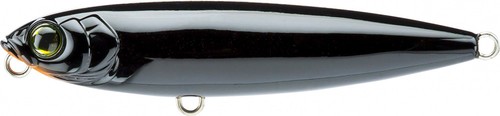 Zuri 3dr pencil topwater - 3dr-x,