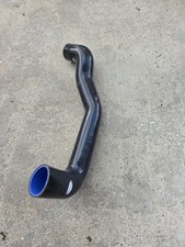 Intercooler Resonator Delete