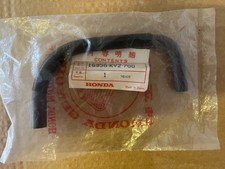 Honda OEM CBR400 NC23 TriArm