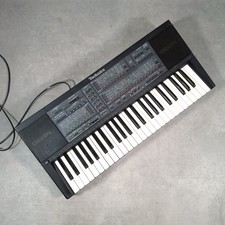 Technics SX-K500 PCM Digital