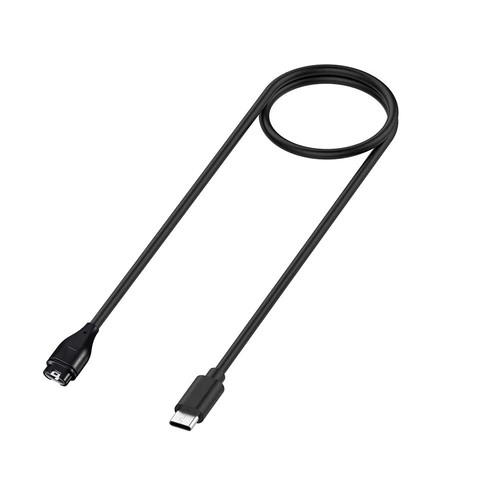 Usb sync charging - charging, cable
