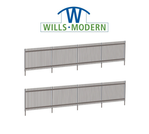 Wills ssm317 modern - wills,