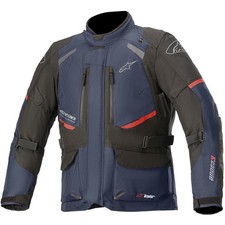 Alpinestars Andes V3 Drystar