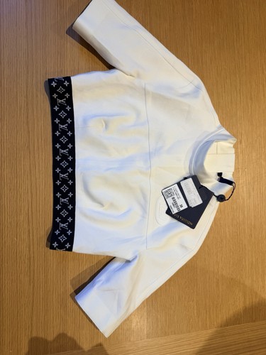 Authentic louis vuitton - authentic, lv