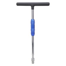 T Handle Socket Wrench T Bar