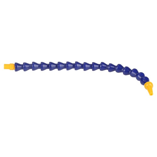 10pcs flexible water - 10pcs, oil
