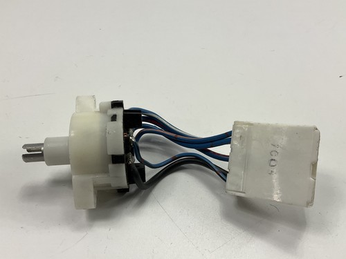 New unboxed oem - oem, ford