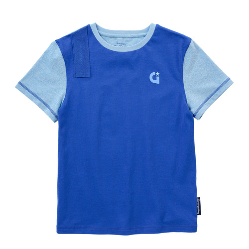 Girl guiding guides uniform - guiding,