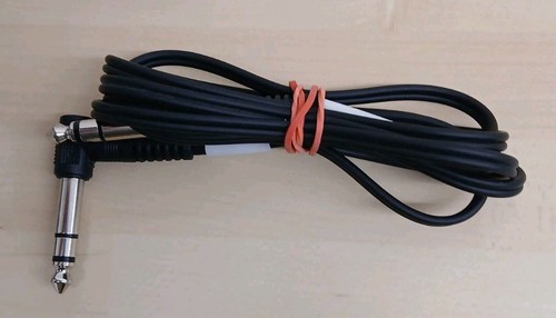 Genuine yamaha stereo - genuine,