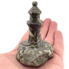 Miniature Vintage Cornish