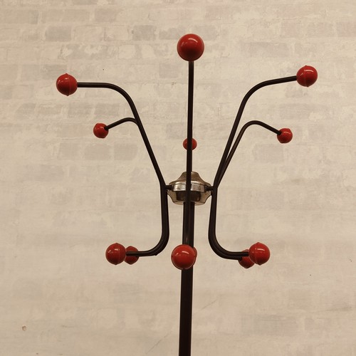 Funky mid century sputnik - funky, 🤪