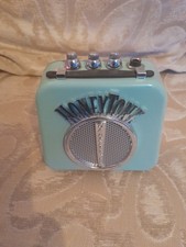 Danelectro HoneyTone 50's