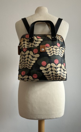 Orla kiely mini - kiely,