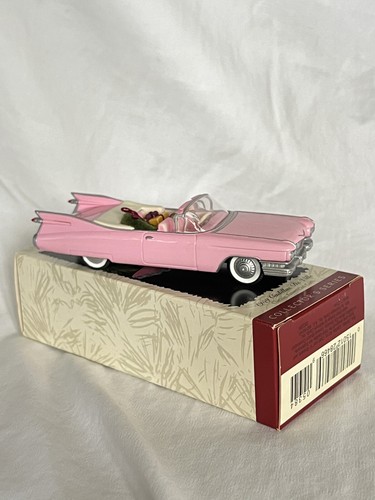 Hallmark keepsake collectors - hallmark,