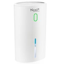 1.25L Dehumidifier for Home