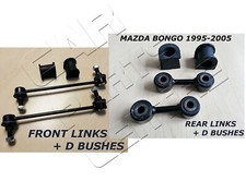 FOR MAZDA BONGO FORD FREDA