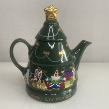 Wade Collectable Christmas