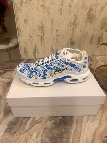 Nike air max - nike,