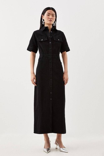 Karen millen forever - karen,