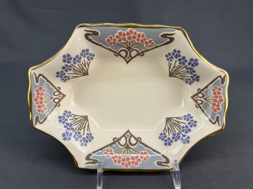 Vtg art nouveau liberty - vtg,