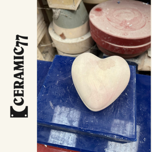 Valentine heart shaped - valentine's,