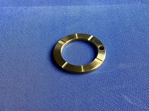 Triumph t160 t150 t140 - t150, t120