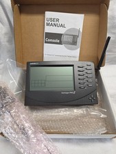 Davis Vantage Pro2 Wireless