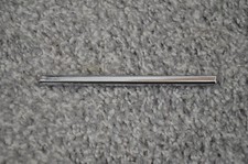 Triumph Vitesse MK1 Boot Lid