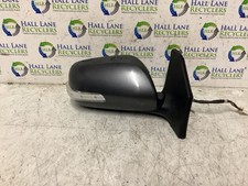 2008 TOYOTA AVENSIS MK2