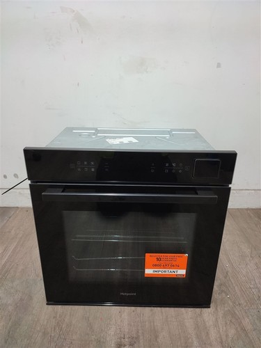 Hotpoint hoi6a8pt1sbuk oven - hoi6a8pt1sbuk,