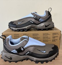 NIKE ACG PHASSAD TRAIL HIKING