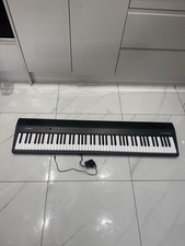 Roland GO: Piano 88