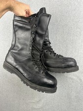 Matterhorn Boots Mens Size