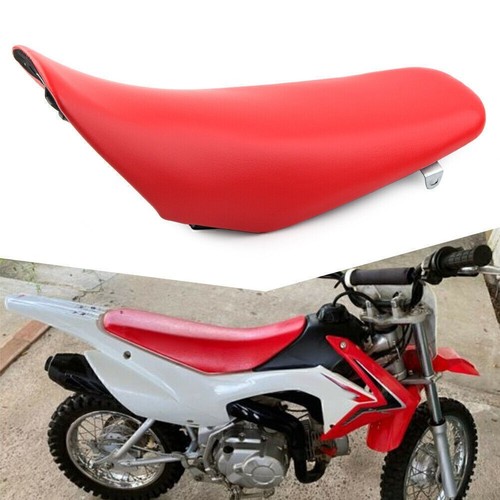 Fit crf110 125 140cc pit - crf110,