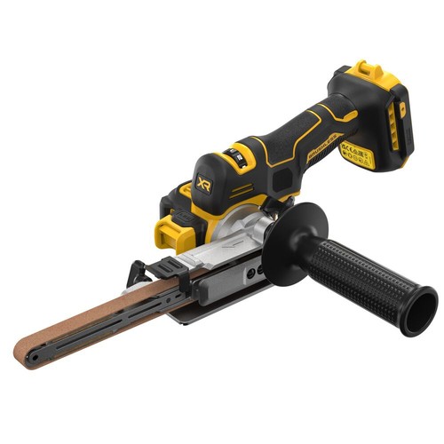 Dewalt dcm200n 18v - dcm200n, xr