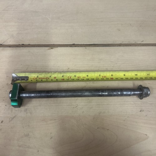 Oem kawasaki kx100 100 kx80 - kawasaki,