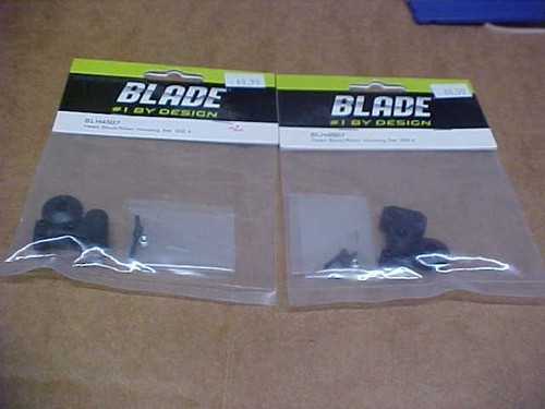 Blade blh4507 head - blade,