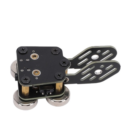 Automatic morse code - morse, key