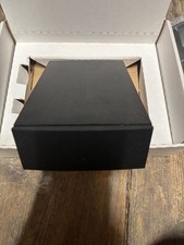 Naim Audio Stageline Phono