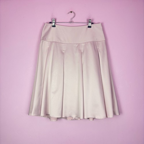 New look vintage old - new,