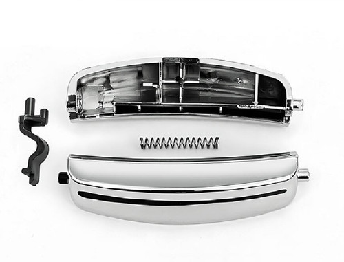 Panasonic rice cooker - cooker, lid