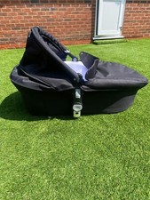 iCandy Apple to Pear Carry