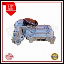 MAZDA 3 6 CX5 2.2 SH ENGINE OIL PUMP WITH BALANCER AND OIL STRAINER Genuine