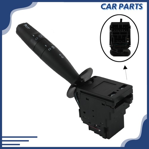 Rear fog lights - fog,