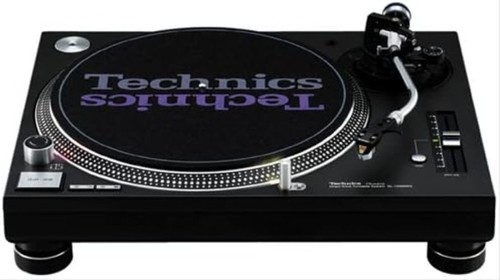 Technics quartz synthesizer - technics,
