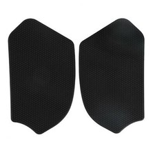 Tank Pads Traction Grips