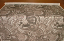 2.1 Metre Romo Candy Darling Linen Fabric Upholstery Cushion Curtain RRP £346.50