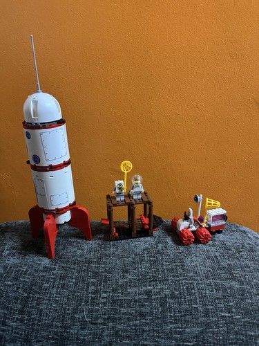 Lego spongebob squarepants - spongebob,